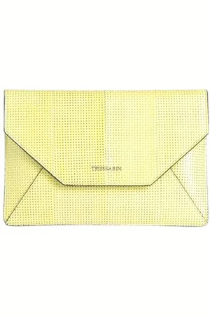Trussardi BOLSOS - Bolsos de mano
