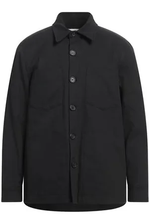 DEPARTMENT 5 CAMISETAS Y TOPS - Camisas