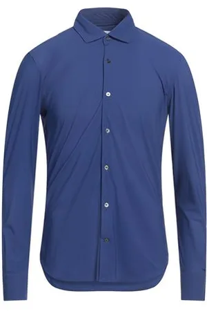 BORSA CAMISETAS Y TOPS - Camisas