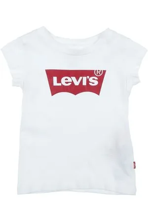 Levi