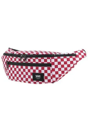 Vans BOLSOS - Riñoneras