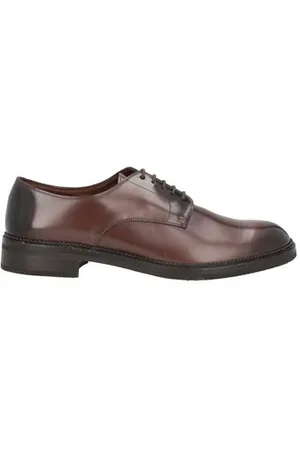 Fratelli Rossetti CALZADO - Zapatos de cordones