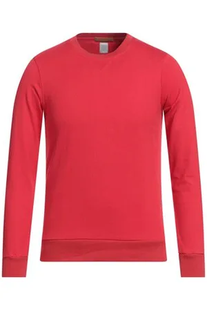 ELEVENTY CAMISETAS Y TOPS - Sudaderas