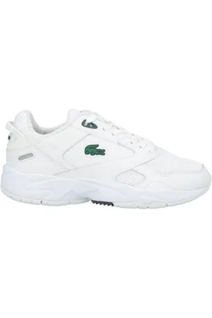 Lacoste CALZADO - Sneakers