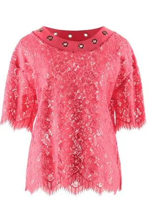 Custo Barcelona CAMISETAS Y TOPS - Tops