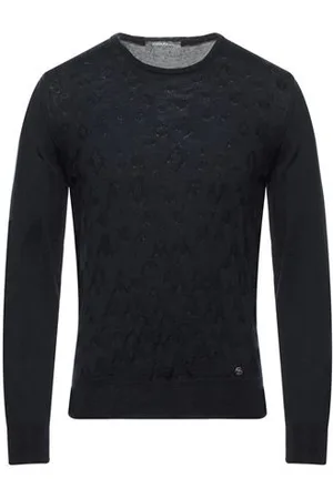 HAVANA & CO. PRENDAS DE PUNTO - Pullover