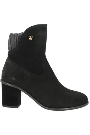 Zadig & Voltaire CALZADO - Botines de caña alta