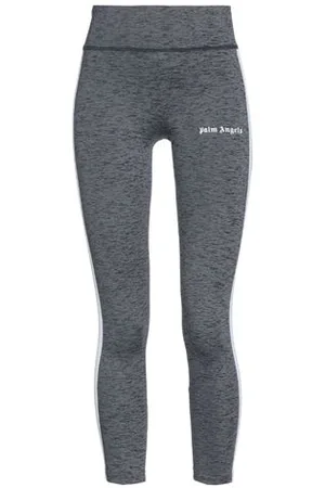 Palm Angels PARTES DE ABAJO - Leggings