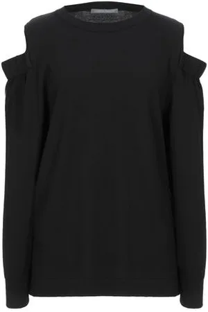Alberta Ferretti PRENDAS DE PUNTO - Pullover