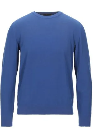 ALTEA PRENDAS DE PUNTO - Pullover