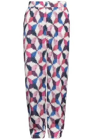 Isabel Marant PARTES DE ABAJO - Pantalones