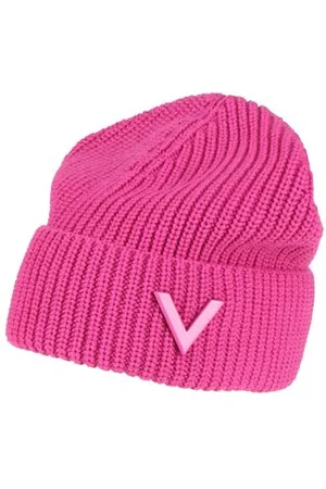 VALENTINO GARAVANI COMPLEMENTOS - Sombreros
