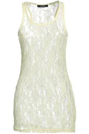 Guess CAMISETAS Y TOPS - Tops