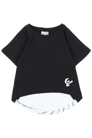 Freddy CAMISETAS Y TOPS - Camisetas