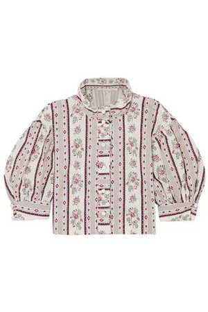 Anna Mason CAMISETAS Y TOPS - Camisas