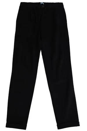 Liu Jo PARTES DE ABAJO - Pantalones