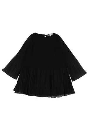 Patrizia Pepe VESTIDOS - Vestidos para niña