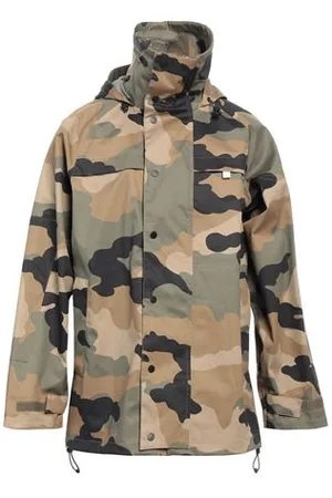 Farah ROPA DE ABRIGO - Chaquetas y cazadoras