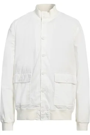 HOMEWARD CLOTHES ROPA DE ABRIGO - Chaquetas y cazadoras