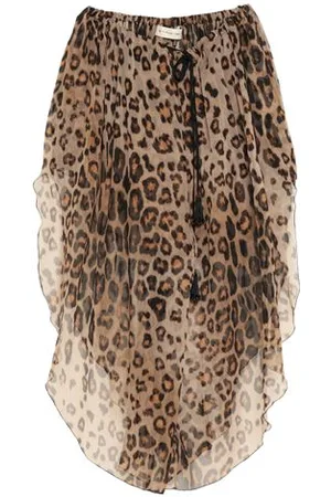 Etro PARTES DE ABAJO - Pantalones
