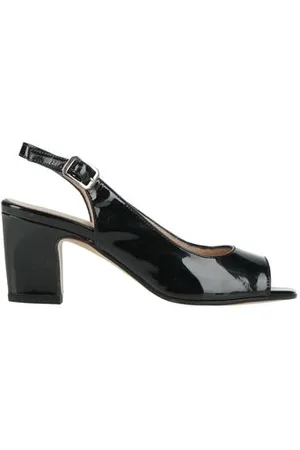 DONNA SOFT CALZADO - Sandalias con cierre
