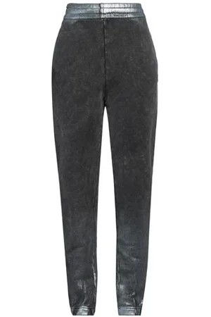 Diesel PARTES DE ABAJO - Pantalones