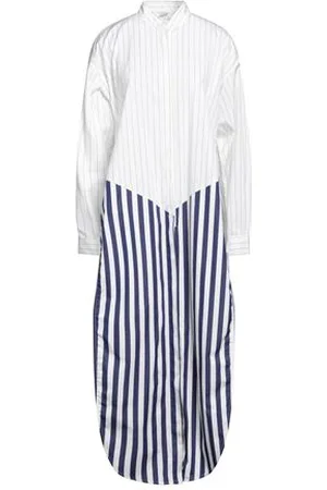 THE SEAFARER CAMISETAS Y TOPS - Camisas