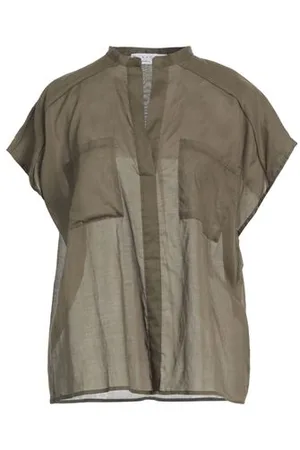 Kaos CAMISETAS Y TOPS - Tops