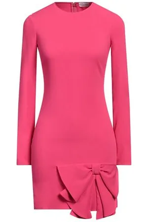 RED Valentino VESTIDOS - Minivestidos