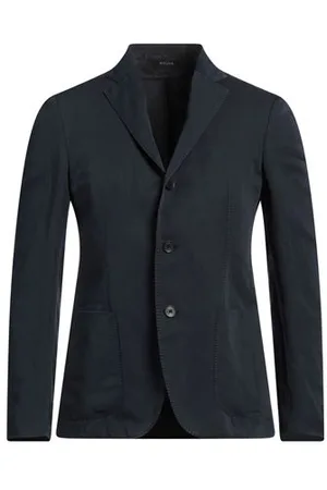 Ermenegildo Zegna TRAJES Y CONJUNTOS - Americanas