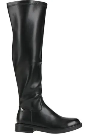 Braccialini CALZADO - Botas