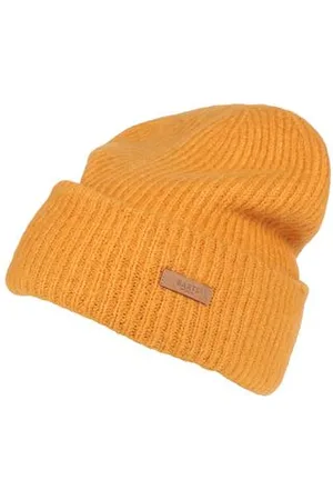 Barts COMPLEMENTOS - Sombreros