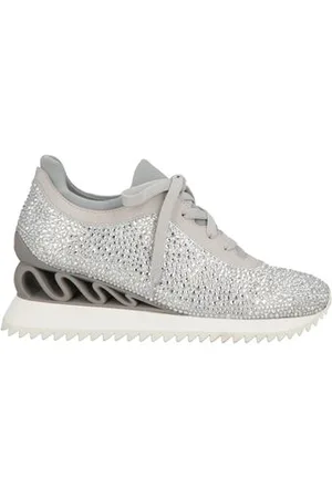 LE SILLA CALZADO - Sneakers