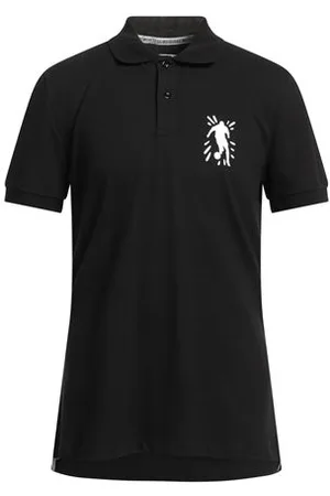 Bikkembergs CAMISETAS Y TOPS - Polos