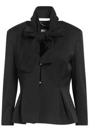 MARELLA ROPA DE ABRIGO - Chaquetas y cazadoras