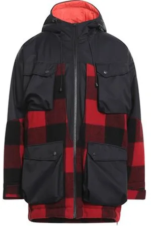Griffin ROPA DE ABRIGO - Chaquetas y cazadoras