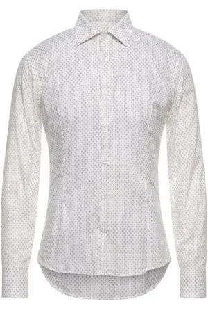 Takeshy Kurosawa CAMISETAS Y TOPS - Camisas