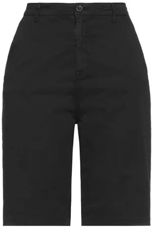 APRÈS SURF PARTES DE ABAJO - Pantalones cortos y bermudas