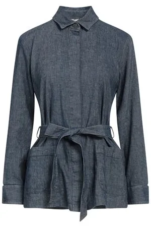 HER SHIRT HER DRESS TRAJES Y CONJUNTOS - Americanas