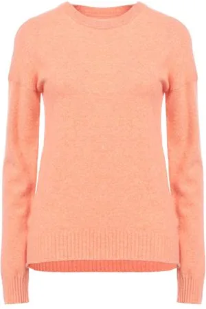 Zadig & Voltaire PRENDAS DE PUNTO - Pullover