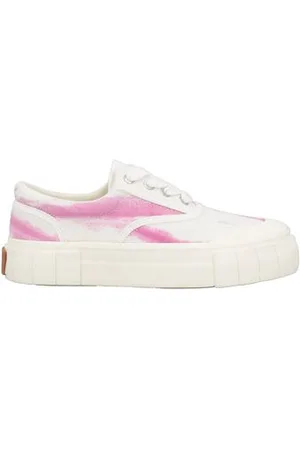 Good News CALZADO - Sneakers
