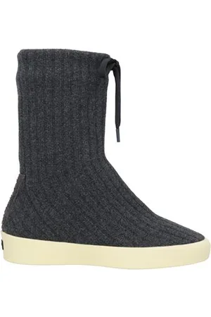 FEAR OF GOD CALZADO - Botas