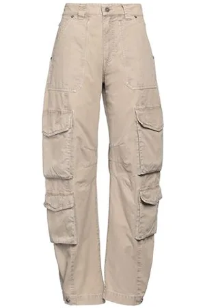 Golden Goose PARTES DE ABAJO - Pantalones