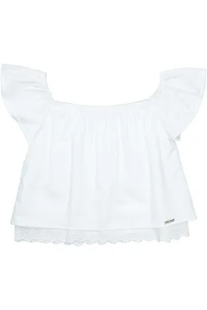 Liu Jo CAMISETAS Y TOPS - Tops