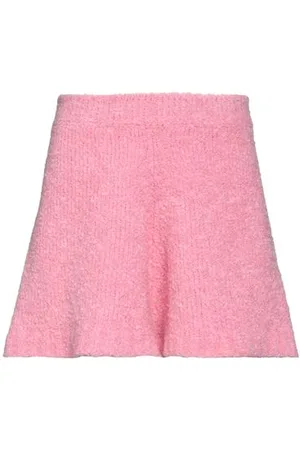 antonella rizza PARTES DE ABAJO - Pantalones cortos y bermudas