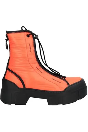 vic matiè CALZADO - Botines de caña alta