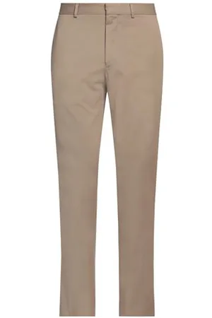 CARUSO PARTES DE ABAJO - Pantalones