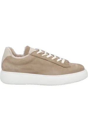 Camerlengo CALZADO - Sneakers