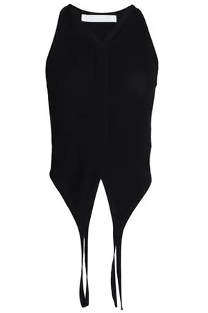 DION LEE CAMISETAS Y TOPS - Tops