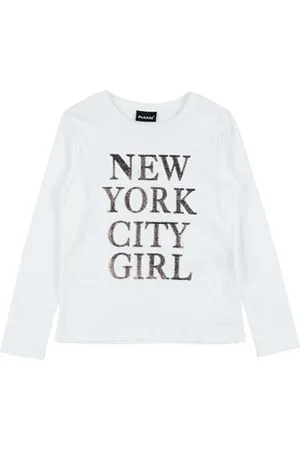 Please CAMISETAS Y TOPS - Camisetas